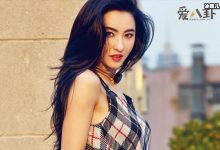 【乐玩LEWIN】曝张柏芝退赛《浪姐2,》疑似是张柏芝不想与王菲同台-乐玩真人线上娱乐