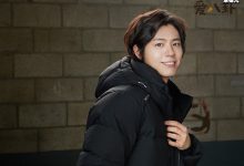 【乐玩LEWIN】朴宝剑家世怎么样, 妈妈早逝21岁要为父亲还八亿债务-乐玩真人线上娱乐