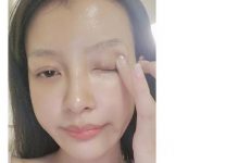 【乐玩LEWIN】孙怡澡堂洗澡被人认出, 明星遇到的尴尬场面盘点-乐玩真人线上娱乐