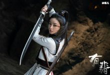 【乐玩LEWIN】有匪是男女还是男男, 作者priest是男是女!-乐玩真人线上娱乐