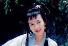 【乐玩LEWIN】关之琳害陈美琪不孕, 关之琳怎么害陈美琪了起底两人恩怨-乐玩真人线上娱乐