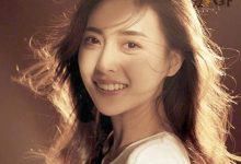 【乐玩LEWIN】张舒越家境如何, 为何她刚毕业就能胜任央视主持一职-乐玩真人线上娱乐