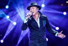 【乐玩LEWIN】如果分开我也爱你歌词, 关喆演唱的经典歌曲-乐玩真人线上娱乐