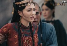 【乐玩LEWIN】《燕云台》萧太后和韩德让有孩子吗？ 最终结局怎么样了-乐玩真人线上娱乐