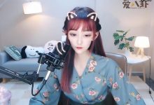 【乐玩LEWIN】没关系天空越黑星星越亮什么歌? 这首歌曲是谁唱的-乐玩真人线上娱乐