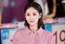 【乐玩LEWIN】李一桐是谁旗下的艺人, 出道前为何改名如今大火资源好-乐玩真人线上娱乐