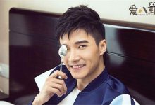 【乐玩LEWIN】李泰结婚了吗？ 网传其老婆是戴露实则是假消息-乐玩真人线上娱乐