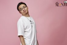 【乐玩LEWIN】张博洋是什么学历, 张博洋成名前是做什么工作的-乐玩真人线上娱乐