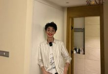 【乐玩LEWIN】徐大虾咯真名, 徐大虾咯是怎么红起来的!-乐玩真人线上娱乐