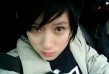 【乐玩LEWIN】郑靓歆现状如何, 起底她老婆个人资料二人离婚了?-乐玩真人线上娱乐