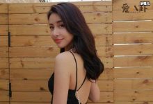 【乐玩LEWIN】贾青还在演戏吗? 起底她现今不火的原因-乐玩真人线上娱乐