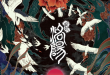 【乐玩LEWIN】风起洛阳小说主要是什么剧情, 由黄轩王一博宋茜主演-乐玩真人线上娱乐