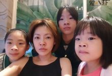 【乐玩LEWIN】小s夸小女儿像碧昂丝 ,还说王一博是大女儿的-乐玩真人线上娱乐