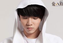 【乐玩LEWIN】起底华晨宇万芙伽分手原因, 万芙伽真的是他的女友吗-乐玩真人线上娱乐