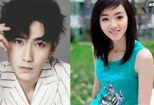 【乐玩LEWIN】朱一龙郭啸什么关系? 郭啸改名徐子瑄资料照片被扒-乐玩真人线上娱乐