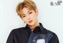 【乐玩LEWIN】姜丹尼尔解约诉讼事件, 姜丹尼尔为何解约起底解约的真相-乐玩真人线上娱乐