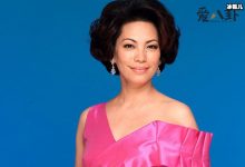 【乐玩LEWIN】蔡琴个人资料简介, 62岁的她为什么还单身未育真相刺痛人心-乐玩真人线上娱乐