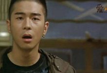 【乐玩LEWIN】周俊伟结婚了吗？ 他与前任范晓萱分手的原因是什么-乐玩真人线上娱乐