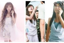 【乐玩LEWIN】唐笑打武警详情经过, 唐笑打人后果如何了她是被封杀了吗-乐玩真人线上娱乐