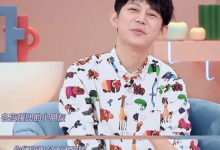 【乐玩LEWIN】何炅收礼会有什么后果 ,事业单位收礼会有什么处罚吗-乐玩真人线上娱乐