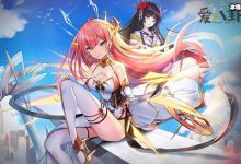 【乐玩LEWIN】c菌莫璃天国事件经过, 他们3人事后是如何解决的-乐玩真人线上娱乐