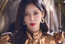 【乐玩LEWIN】金素妍在《顶楼》饰演谁? 金素妍神级演技折服观众-乐玩真人线上娱乐