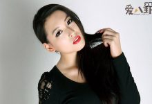 【乐玩LEWIN】宁丹琳老公是谁? 2人结婚其实很久了?-乐玩真人线上娱乐