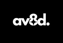 【乐玩LEWIN】AV8D情报解禁!天使もえ(天使萌)降临TRE!-乐玩真人线上娱乐