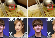 【乐玩LEWIN】宋茜勺子事件怎么回事? 用一只勺子曝光与沈昌珉的恋情-乐玩真人线上娱乐