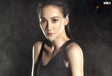 【乐玩LEWIN】安雅萍老公是谁？ 是特种兵之火凤凰中的林国良吗-乐玩真人线上娱乐