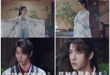 【乐玩LEWIN】周翡第一次穿裙子, 周翡穿裙子谢允反应亮了!-乐玩真人线上娱乐