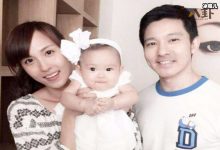 【乐玩LEWIN】立威廉老婆李乐诗资料, 长跑九年才结婚起底两人相识经历-乐玩真人线上娱乐