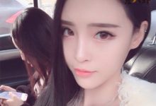 【乐玩LEWIN】yy小耳朵个人资料起底, 现实真实资料起底她为何要退出YY-乐玩真人线上娱乐