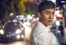 【乐玩LEWIN】杜淳母亲杨丽资料起底, 杨丽和杜志国是因什么而离婚的-乐玩真人线上娱乐