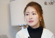 【乐玩LEWIN】潘阳出意外身亡? 潘阳出什么意外了现在还好吗-乐玩真人线上娱乐