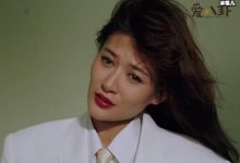 【乐玩LEWIN】陈宝莲养小鬼被反噬, 下场凄惨跳楼自杀儿子刚满月-乐玩真人线上娱乐