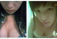 【乐玩LEWIN】倪妮揉奶照, 倪妮承认是自己揉奶早年的身材太绝了-乐玩真人线上娱乐