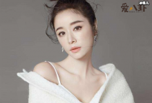 【乐玩LEWIN】林心如在日本拍摄过三级片, 照片曝光引发网友议论-乐玩真人线上娱乐