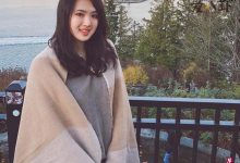 【乐玩LEWIN】姚安娜回应负面评论, 起底姚安娜路人缘差的原因-乐玩真人线上娱乐