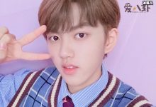 【乐玩LEWIN】王梓澐刘怡潼怎么回事, 王梓澐为何要骂刘怡潼原因起底-乐玩真人线上娱乐