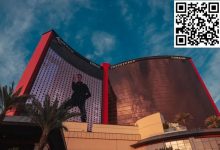 【EV扑克】话题 | “一滴水”赛事将在F1期间举办,Hellmuth担任主持人-乐玩真人线上娱乐