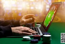 【EV扑克】玩法:翻牌天顺河牌同花,还是逃不过被葫芦河杀啊-乐玩真人线上娱乐