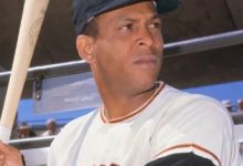 大发体育-绰号“小公牛”的名人堂一垒手塞佩达去世，大发助力你的致富之路！-乐玩真人线上娱乐