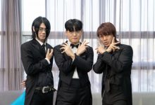 【乐玩LEWIN】圣枪哥：Guma晚安大小姐看了十遍，这该让赵礼杰去跳-乐玩真人线上娱乐