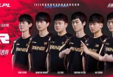 【乐玩LEWIN】KPL和LPL的冲突!RNG王者赛训总监怒斥小鹏 称其捏造事实污蔑自己-乐玩真人线上娱乐