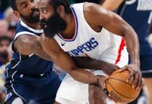 大发体育-哈登2年7000万回归快船，大发助力你的致富之路！-乐玩真人线上娱乐