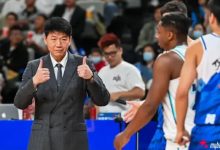 大发体育-官宣！邱彪正式担任山东男篮主教练，大发助力你的致富之路！-乐玩真人线上娱乐