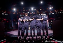 【乐玩LEWIN】G2官博晒照:来不及激动了 因为接下来赶来的是-MSI复活赛!-乐玩真人线上娱乐