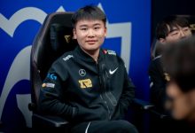 【乐玩LEWIN】恋恋红茶:RNG在卖Wei了?第一阶段上场的选手还能在后续被交易啊-乐玩真人线上娱乐