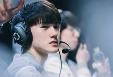 【乐玩LEWIN】XDD谈JKL事件:老一辈电竞人能吃苦,那肯定世界冠军他们拿了!-乐玩真人线上娱乐